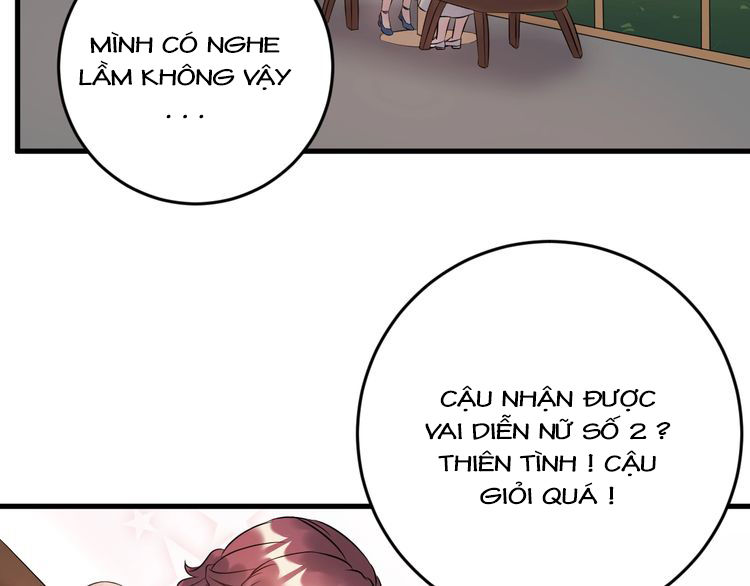 Trong Sinh Chi Ức Vạn Ảnh Hậu Yếu Thượng Vị Chapter 100 - 37