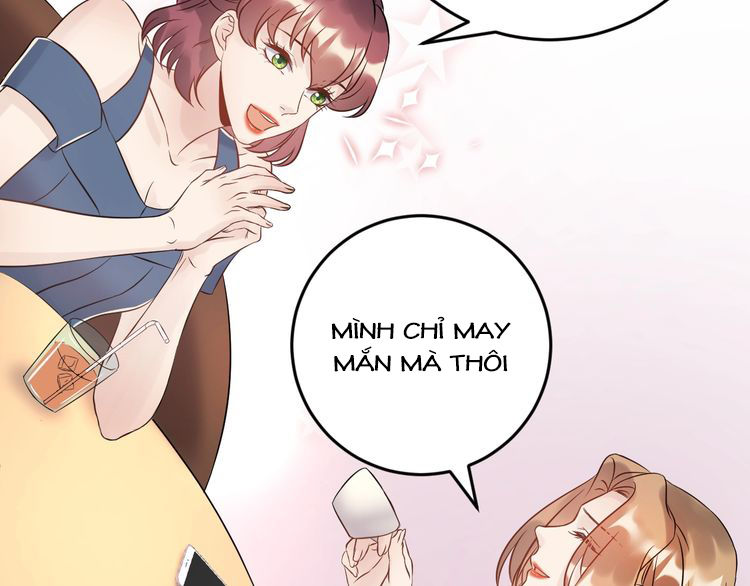 Trong Sinh Chi Ức Vạn Ảnh Hậu Yếu Thượng Vị Chapter 100 - 38