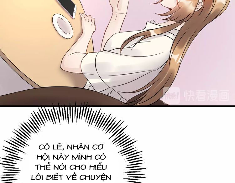 Trong Sinh Chi Ức Vạn Ảnh Hậu Yếu Thượng Vị Chapter 100 - 39