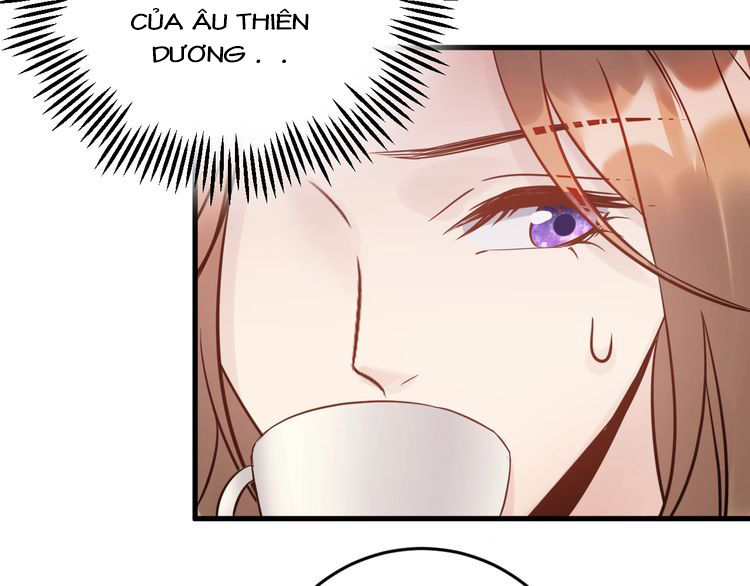 Trong Sinh Chi Ức Vạn Ảnh Hậu Yếu Thượng Vị Chapter 100 - 40