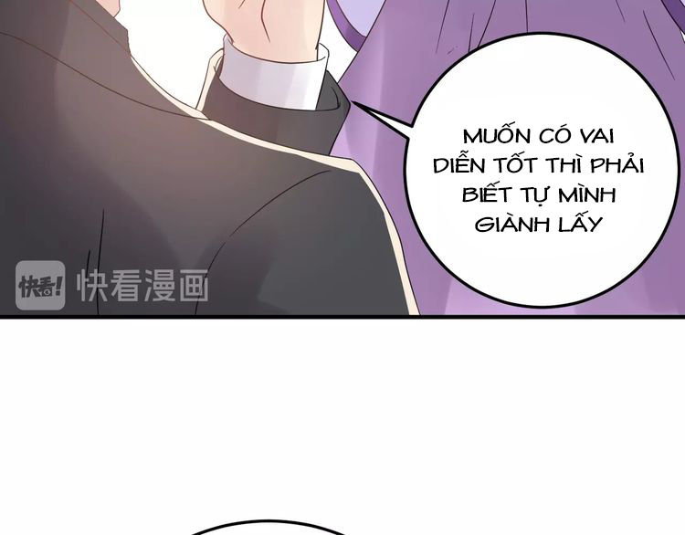 Trong Sinh Chi Ức Vạn Ảnh Hậu Yếu Thượng Vị Chapter 100 - 5