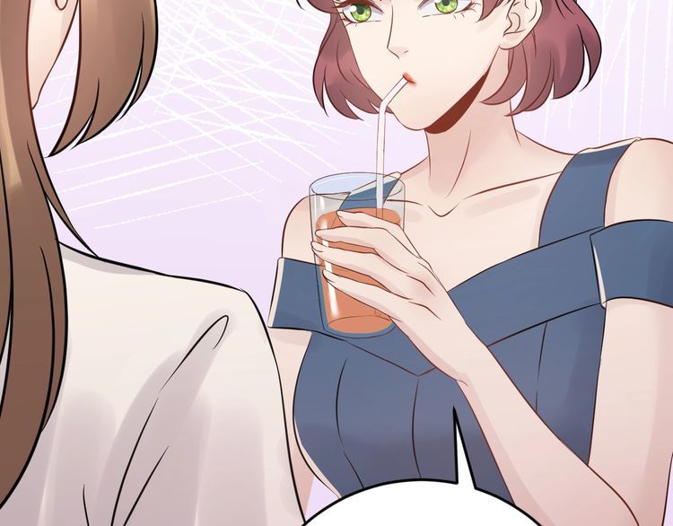 Trong Sinh Chi Ức Vạn Ảnh Hậu Yếu Thượng Vị Chapter 100 - 42