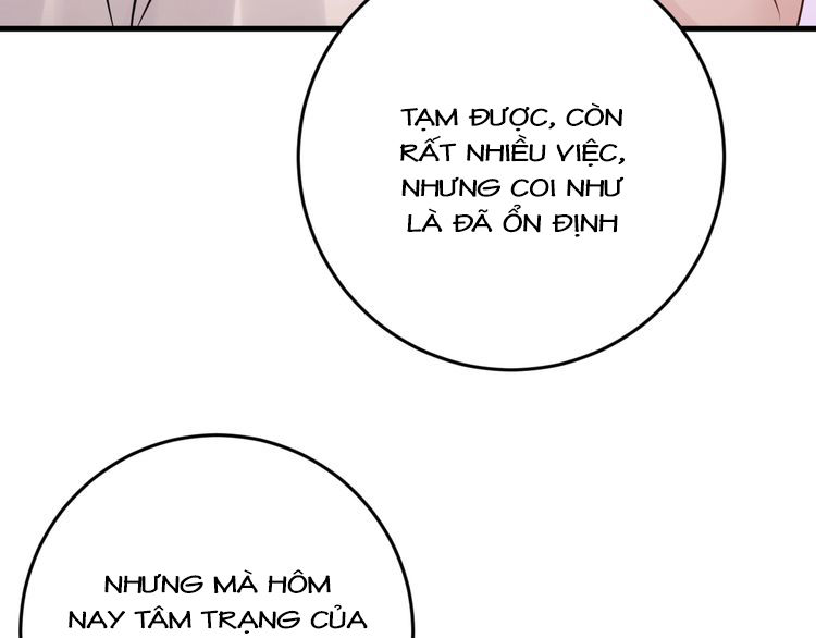 Trong Sinh Chi Ức Vạn Ảnh Hậu Yếu Thượng Vị Chapter 100 - 43