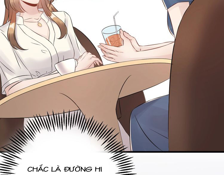 Trong Sinh Chi Ức Vạn Ảnh Hậu Yếu Thượng Vị Chapter 100 - 45