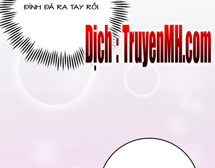 Trong Sinh Chi Ức Vạn Ảnh Hậu Yếu Thượng Vị Chapter 100 - 46