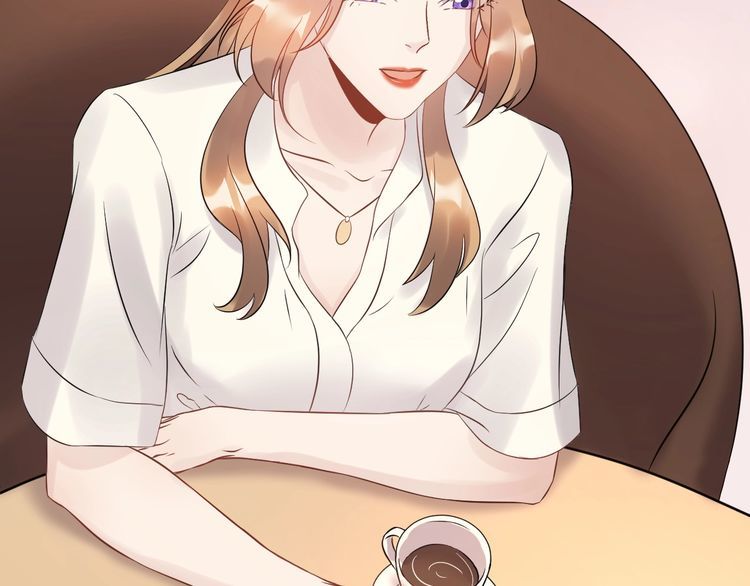 Trong Sinh Chi Ức Vạn Ảnh Hậu Yếu Thượng Vị Chapter 100 - 48