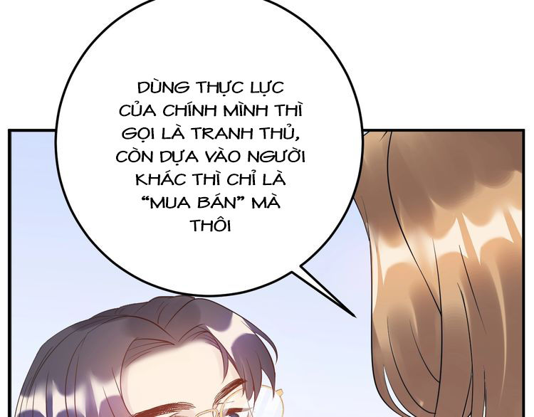 Trong Sinh Chi Ức Vạn Ảnh Hậu Yếu Thượng Vị Chapter 100 - 6