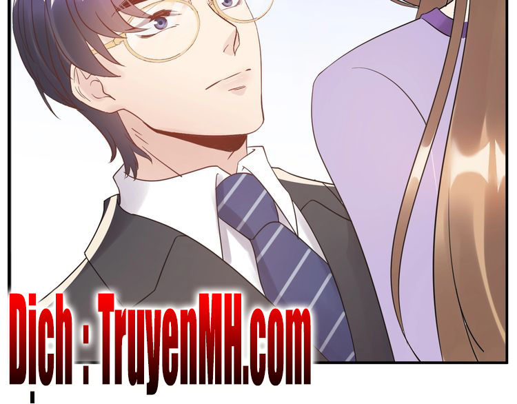 Trong Sinh Chi Ức Vạn Ảnh Hậu Yếu Thượng Vị Chapter 100 - 7