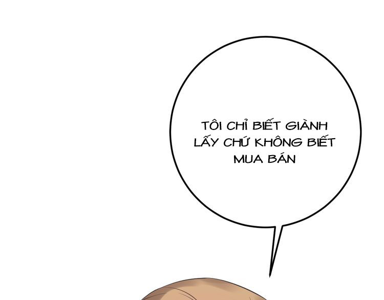 Trong Sinh Chi Ức Vạn Ảnh Hậu Yếu Thượng Vị Chapter 100 - 8