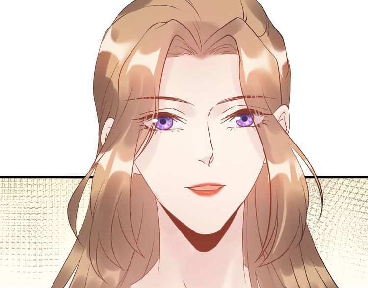 Trong Sinh Chi Ức Vạn Ảnh Hậu Yếu Thượng Vị Chapter 100 - 9