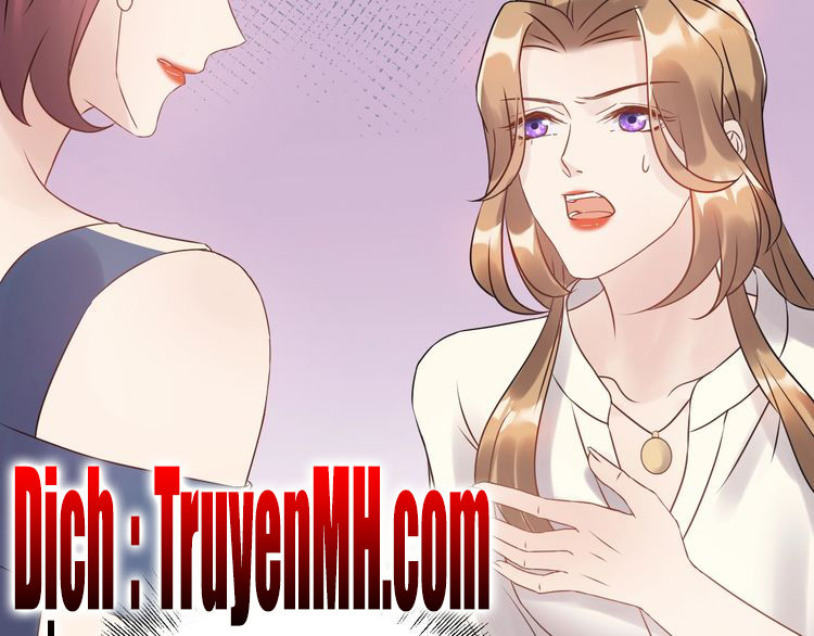 Trong Sinh Chi Ức Vạn Ảnh Hậu Yếu Thượng Vị Chapter 101 - 11