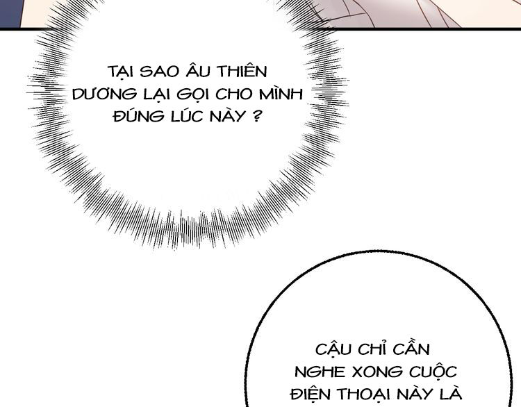 Trong Sinh Chi Ức Vạn Ảnh Hậu Yếu Thượng Vị Chapter 101 - 12