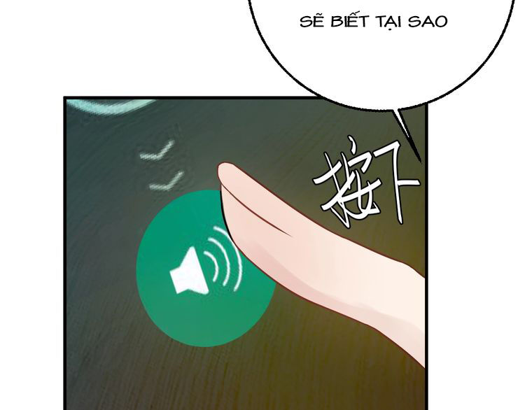 Trong Sinh Chi Ức Vạn Ảnh Hậu Yếu Thượng Vị Chapter 101 - 13