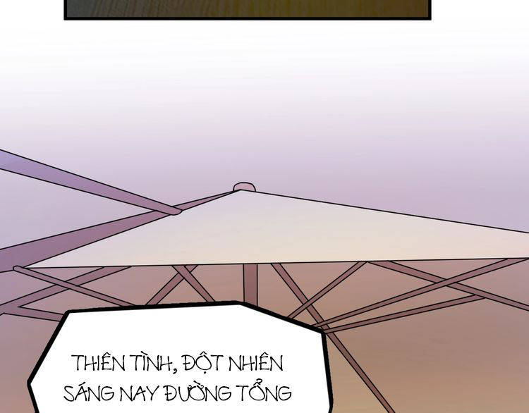 Trong Sinh Chi Ức Vạn Ảnh Hậu Yếu Thượng Vị Chapter 101 - 14