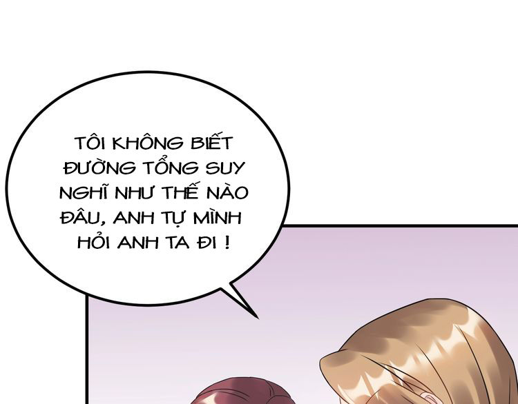 Trong Sinh Chi Ức Vạn Ảnh Hậu Yếu Thượng Vị Chapter 101 - 17