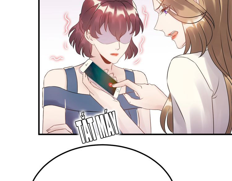 Trong Sinh Chi Ức Vạn Ảnh Hậu Yếu Thượng Vị Chapter 101 - 18