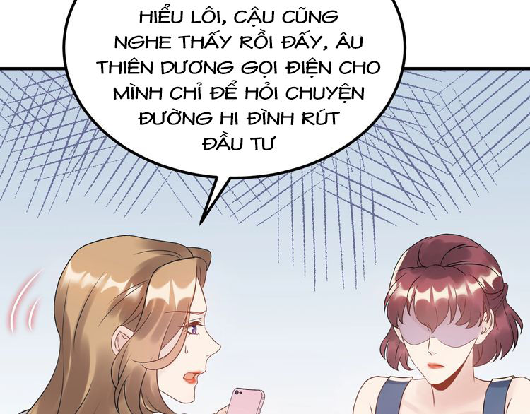 Trong Sinh Chi Ức Vạn Ảnh Hậu Yếu Thượng Vị Chapter 101 - 19