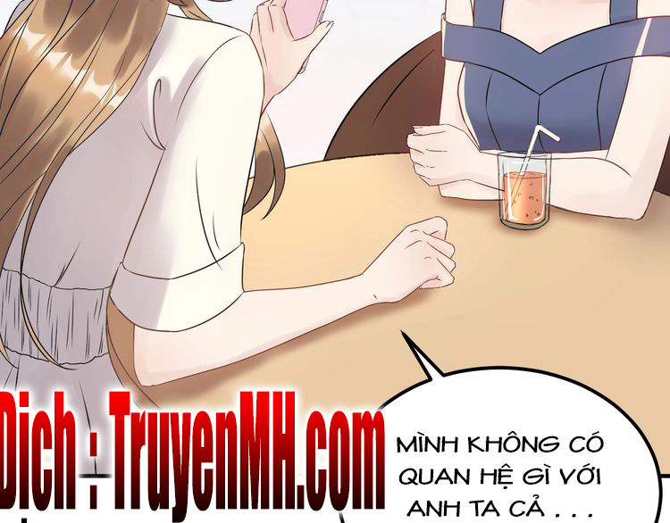 Trong Sinh Chi Ức Vạn Ảnh Hậu Yếu Thượng Vị Chapter 101 - 20