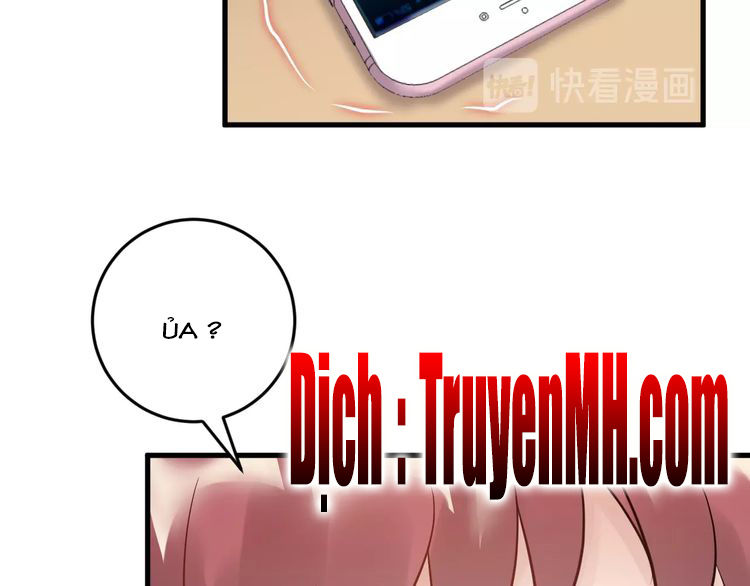 Trong Sinh Chi Ức Vạn Ảnh Hậu Yếu Thượng Vị Chapter 101 - 3