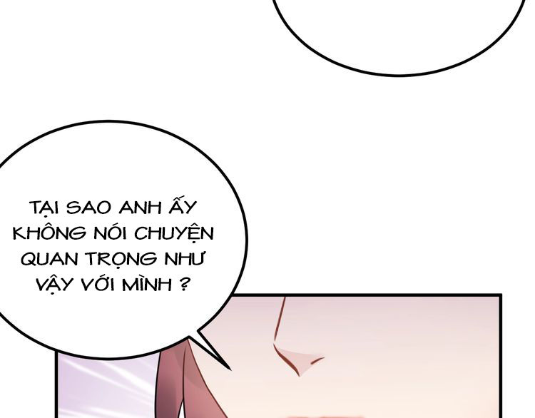 Trong Sinh Chi Ức Vạn Ảnh Hậu Yếu Thượng Vị Chapter 101 - 21