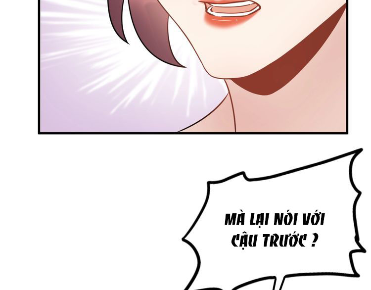 Trong Sinh Chi Ức Vạn Ảnh Hậu Yếu Thượng Vị Chapter 101 - 22