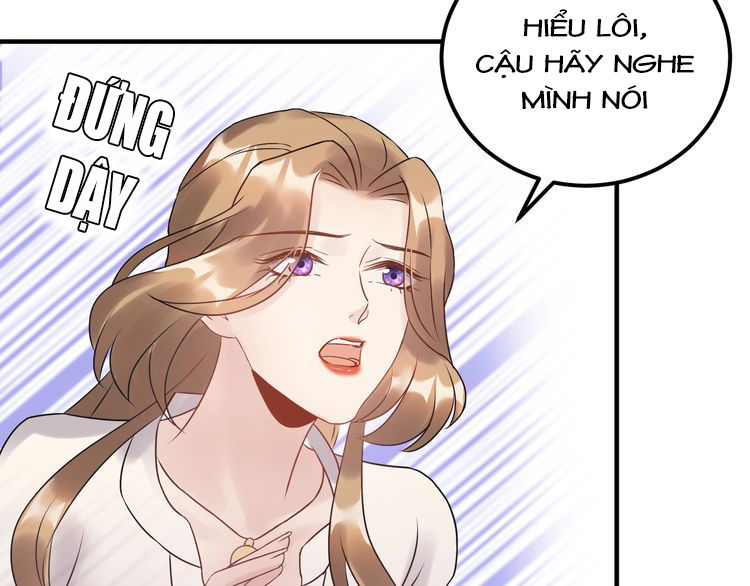 Trong Sinh Chi Ức Vạn Ảnh Hậu Yếu Thượng Vị Chapter 101 - 25