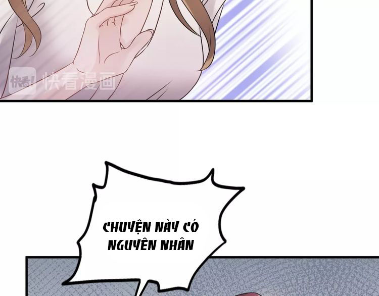 Trong Sinh Chi Ức Vạn Ảnh Hậu Yếu Thượng Vị Chapter 101 - 26