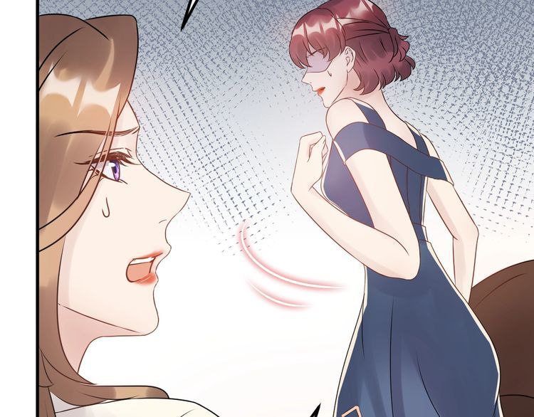 Trong Sinh Chi Ức Vạn Ảnh Hậu Yếu Thượng Vị Chapter 101 - 27