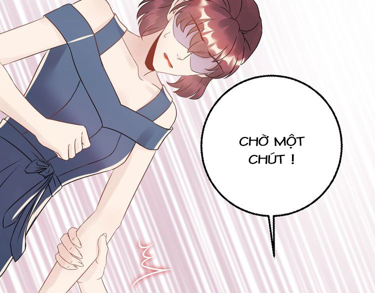 Trong Sinh Chi Ức Vạn Ảnh Hậu Yếu Thượng Vị Chapter 101 - 29