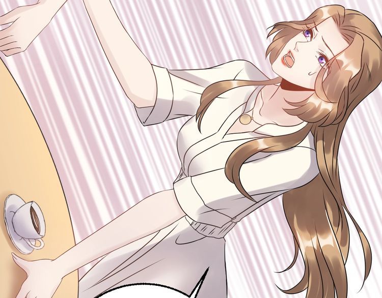 Trong Sinh Chi Ức Vạn Ảnh Hậu Yếu Thượng Vị Chapter 101 - 30