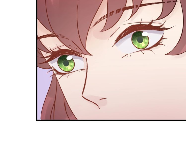 Trong Sinh Chi Ức Vạn Ảnh Hậu Yếu Thượng Vị Chapter 101 - 4