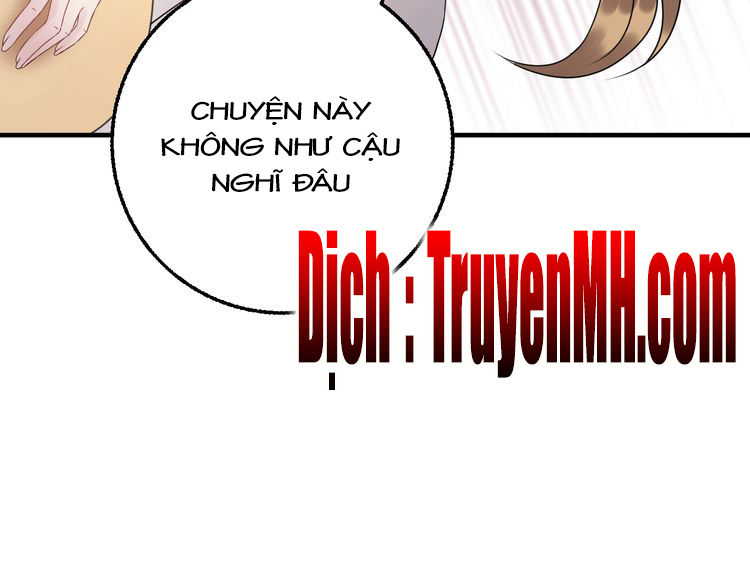 Trong Sinh Chi Ức Vạn Ảnh Hậu Yếu Thượng Vị Chapter 101 - 31