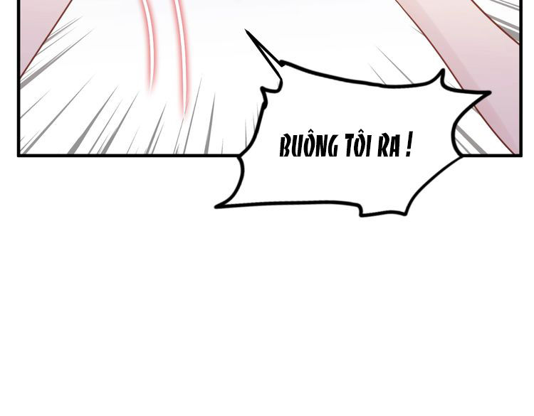 Trong Sinh Chi Ức Vạn Ảnh Hậu Yếu Thượng Vị Chapter 101 - 33