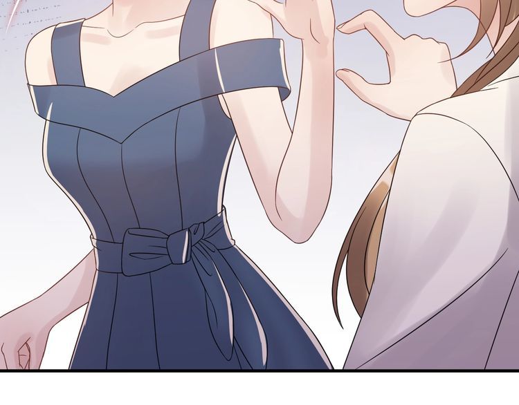 Trong Sinh Chi Ức Vạn Ảnh Hậu Yếu Thượng Vị Chapter 101 - 35