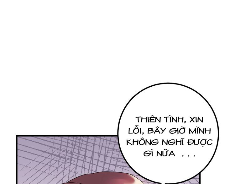 Trong Sinh Chi Ức Vạn Ảnh Hậu Yếu Thượng Vị Chapter 101 - 36