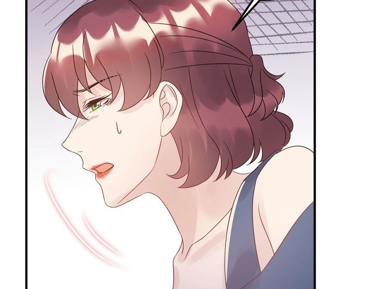 Trong Sinh Chi Ức Vạn Ảnh Hậu Yếu Thượng Vị Chapter 101 - 37