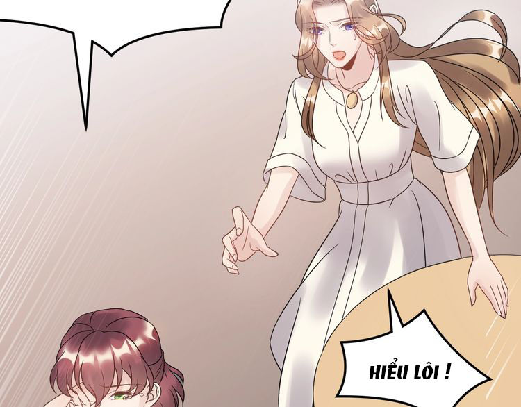 Trong Sinh Chi Ức Vạn Ảnh Hậu Yếu Thượng Vị Chapter 101 - 39