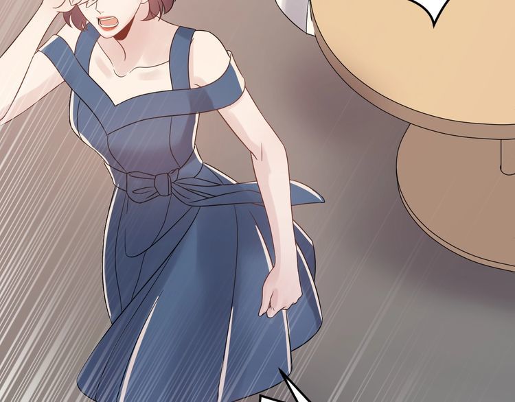 Trong Sinh Chi Ức Vạn Ảnh Hậu Yếu Thượng Vị Chapter 101 - 40