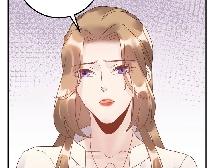 Trong Sinh Chi Ức Vạn Ảnh Hậu Yếu Thượng Vị Chapter 101 - 42