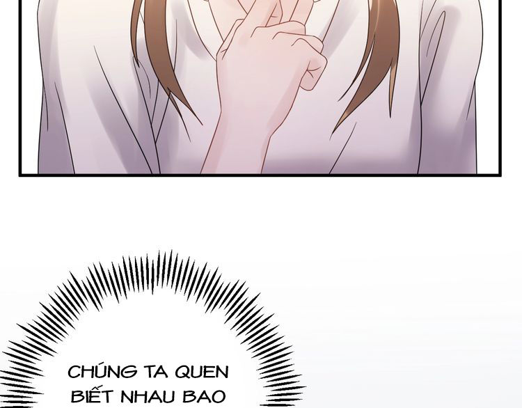 Trong Sinh Chi Ức Vạn Ảnh Hậu Yếu Thượng Vị Chapter 101 - 43