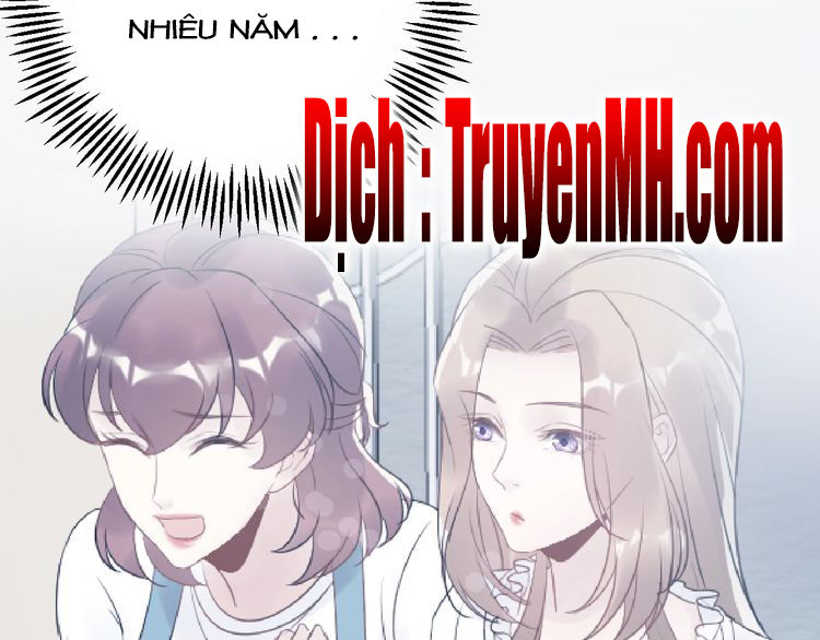 Trong Sinh Chi Ức Vạn Ảnh Hậu Yếu Thượng Vị Chapter 101 - 44