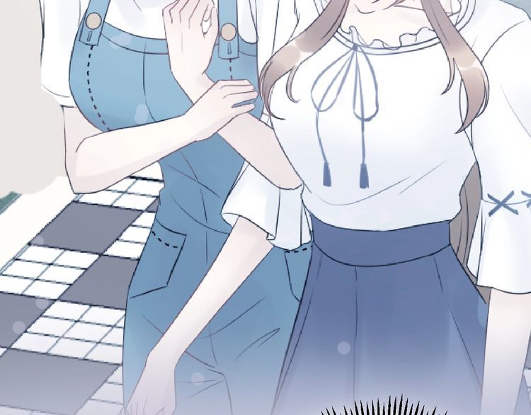 Trong Sinh Chi Ức Vạn Ảnh Hậu Yếu Thượng Vị Chapter 101 - 45