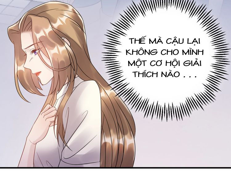 Trong Sinh Chi Ức Vạn Ảnh Hậu Yếu Thượng Vị Chapter 101 - 46