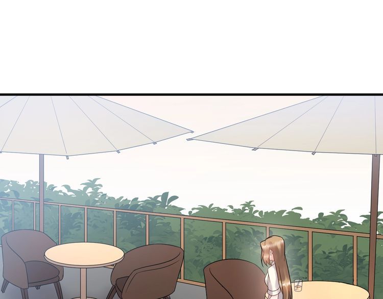 Trong Sinh Chi Ức Vạn Ảnh Hậu Yếu Thượng Vị Chapter 101 - 47