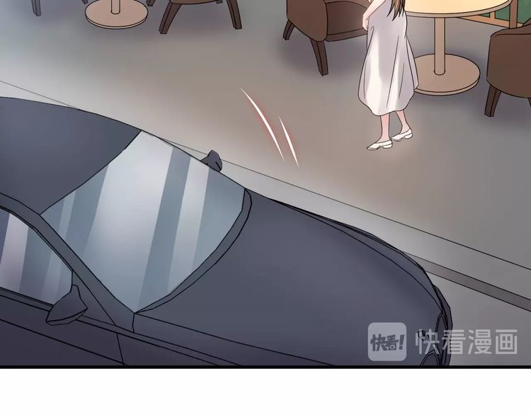 Trong Sinh Chi Ức Vạn Ảnh Hậu Yếu Thượng Vị Chapter 101 - 48