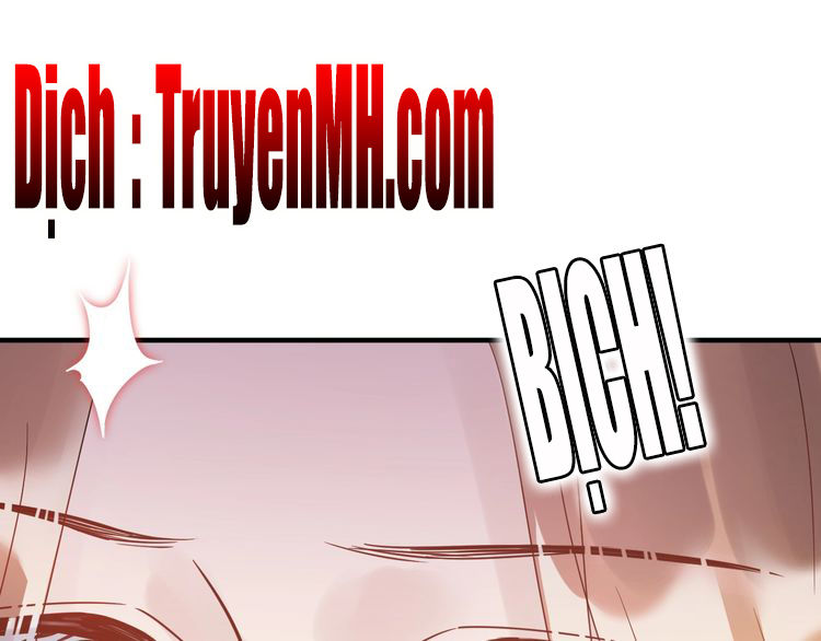 Trong Sinh Chi Ức Vạn Ảnh Hậu Yếu Thượng Vị Chapter 101 - 49