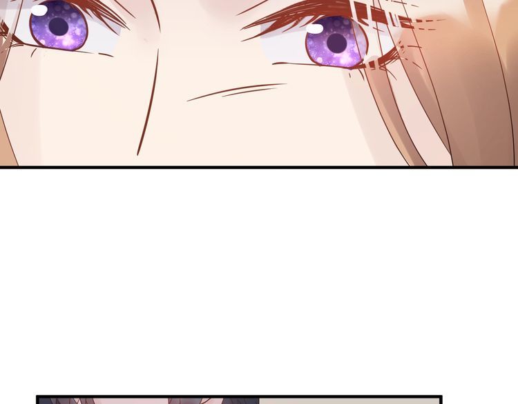 Trong Sinh Chi Ức Vạn Ảnh Hậu Yếu Thượng Vị Chapter 101 - 50