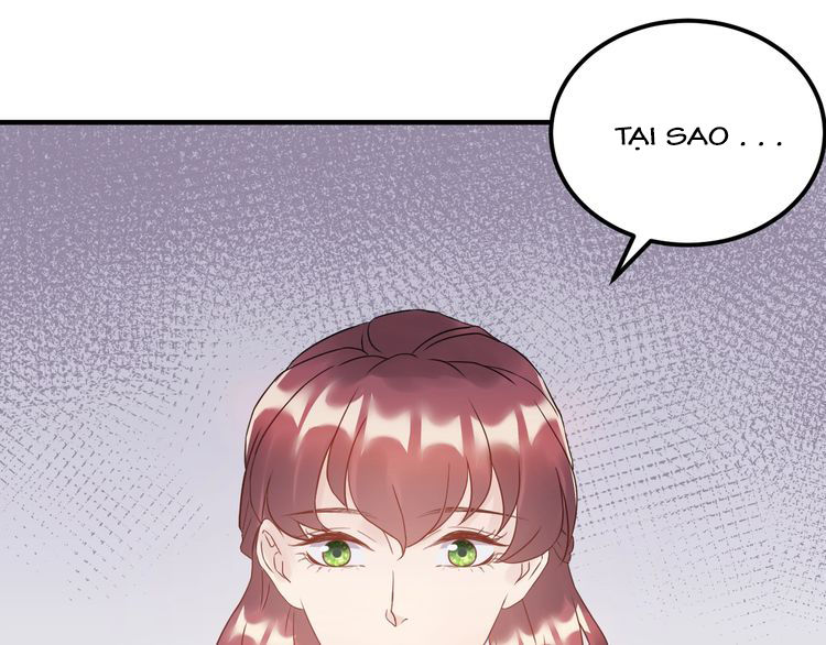 Trong Sinh Chi Ức Vạn Ảnh Hậu Yếu Thượng Vị Chapter 101 - 6