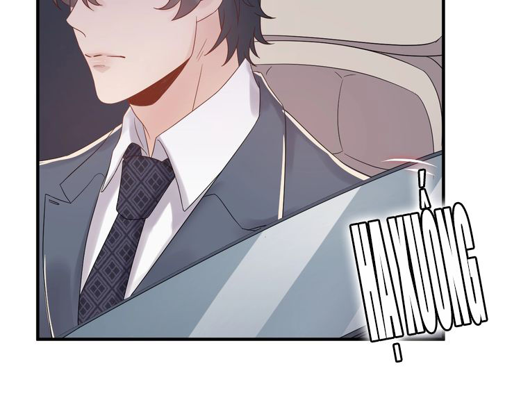 Trong Sinh Chi Ức Vạn Ảnh Hậu Yếu Thượng Vị Chapter 101 - 51