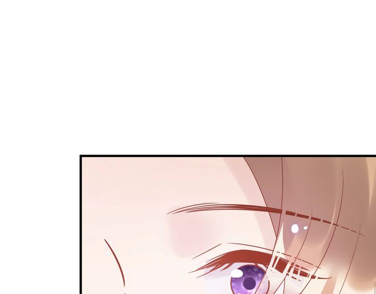 Trong Sinh Chi Ức Vạn Ảnh Hậu Yếu Thượng Vị Chapter 101 - 52